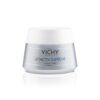 VICHY LIFTACTIV SUPREME PIEL NORMAL A MIXTA 50 ML