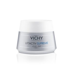 VICHY LIFTACTIV SUPREME PIEL NORMAL A MIXTA 50 ML