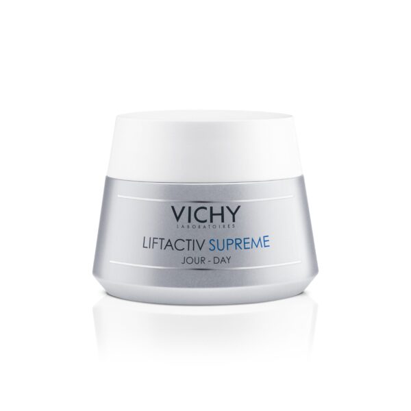 VICHY LIFTACTIV SUPREME PIEL NORMAL A MIXTA 50 ML