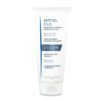 DUCRAY KERTYOL PSO SHAMPOO TRATANTE QUERATORREDUCTOR