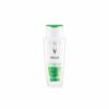 VICHY DERCOS SHAMPOO PARA LA CASPA SECA 200 ML