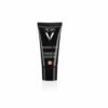 VICHY DERMABLEND BASE DE MAQUILLAJE FLUIDO SAND