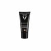 VICHY DERMABLEND BASE DE MAQUILLAJE FLUIDO GOLD