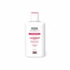 ISDIN LAMBDAPIL ANTICAIDA CHAMPU 200 ML