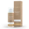 EXIMIA HYALU VOLUME COMPLEX 3D PIEL NORMAL A MIXTA 50 GR