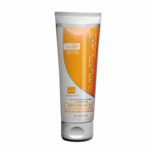 VALUGE VANSAME SOLAR FPS 50 200 ml