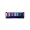 RIMMEL LONDON MAGNIF'EYES ELECTRIC VIOLET EDITION 008