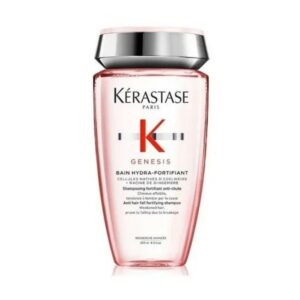 KERASTASE GENESIS SHAMPOO BAIN HYDRA FORTIFIANT X 250ML