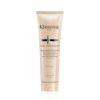 KERASTASE CURL MANIFESTO ACONDICIONADOR FONDANT HYDRATATION 250 ML