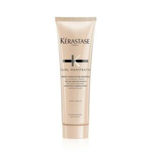 KERASTASE CURL MANIFESTO ACONDICIONADOR FONDANT HYDRATATION 250 ML