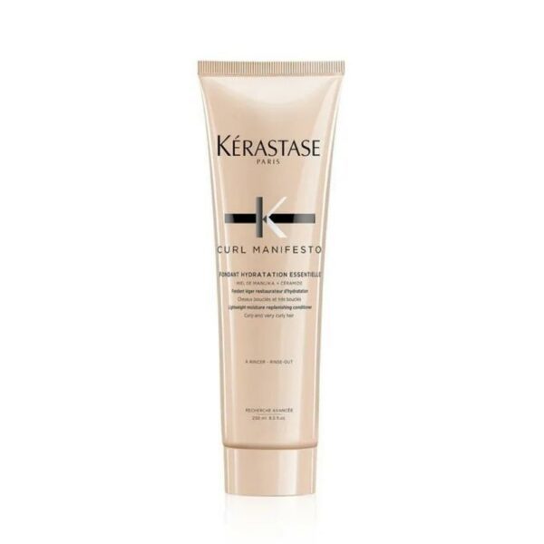 KERASTASE CURL MANIFESTO ACONDICIONADOR FONDANT HYDRATATION 250 ML