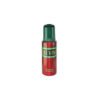 KEVIN MEN DEO X 150ML