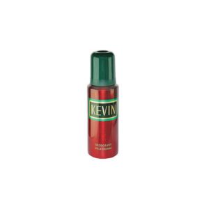 KEVIN MEN DEO X 150ML