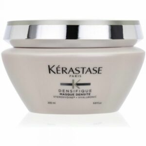 KERASTASE DENSIFIQUE MASQUE DENSITE 200ML