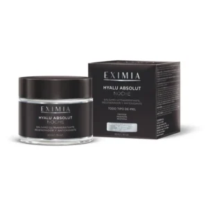 EXIMIA HYALU ABSOLUT NOCHE