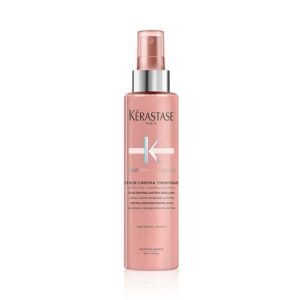 Kerastase Serum Chroma Thermique  Chroma Absolu