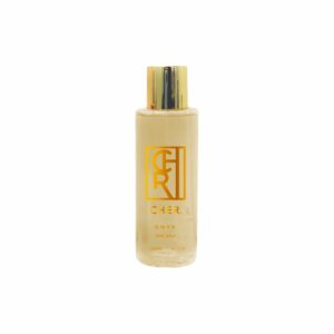CHER ONYX BODY SPLASH INTENSE X 200ML