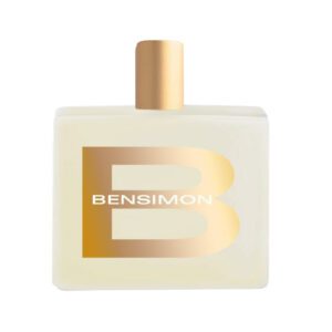 BENSIMON SUNSET EDP X 100 ML