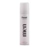 VIASEK ESPUMA MEN CUIDADO ÍNTIMO X 75 ML