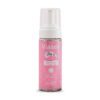 Viasek Espuma de Higiene Íntima Teens 150 ml
