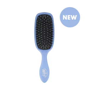 WET BRUSH Shine Enhancer - Sky