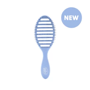 WET BRUSH Speed Dry - Sky