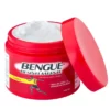 BENGUE DESINFLAM PDA X220G