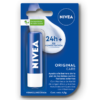 Nivea Protector Labial  4,8gr Humectante