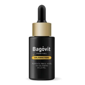 BAGOVIT Serum Colágeno Puro