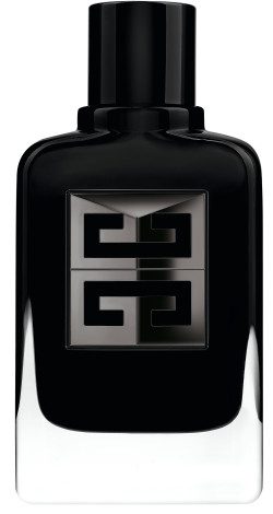 Givenchy Gentleman Society Extreme X 60ML