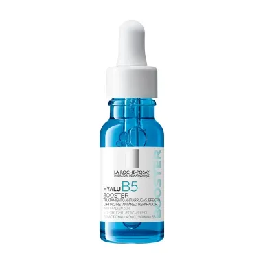 La Roche posay Hyalu B5 Booster