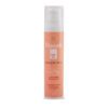 Viasek Lubrigel 25 ml
