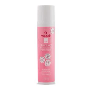 Viasek Monocare Gel 100 ml