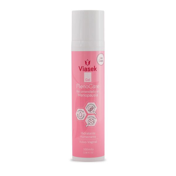 Viasek Monocare Gel 100 ml