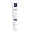 Cepage Atophén Sensitive Emulsión Calmante Y Reparadora X 40 Gramos