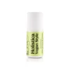 HOLISTICA Desodorante Vegan. Sin Aluminio Ni TACC. Aloe Vera y Té Verde