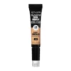 Corrector De Ojeras Skin Awake 040 Medium x8ml Revlon