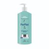 Perpiel Crema Gel Aqua Corporal Hidratante X400gr