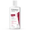 Caladryl Cuidados Intensivos Emulsión Hidratante Piel Sensible X 200ml