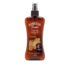 Aceite Bronceador Hawaiian Tropic En Spray Fps 4 240 Ml