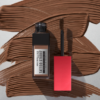 Delineador De Cejas Maybelline Tattoo Brow Warm Brown