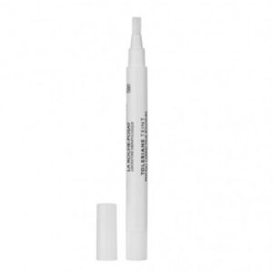 La Roche Posay Toleriane Pincel Corrector (Verde)