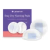 LANSINOH Pads de Lactancia Desechables Lansinoh