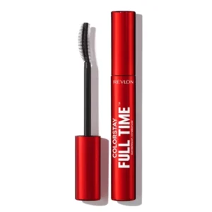 Revlon Colorstay Full Time Waterproof x 7.5 ml