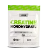 STAR NUTRITION Creatina Monohidrato 500g Doypack