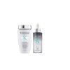 KERASTASE SYMBIOSE SET 1