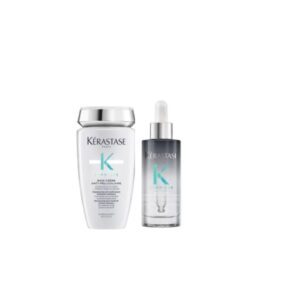 KERASTASE SYMBIOSE SET 1