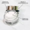 BIU Crema Regeneradora Pro Age