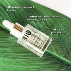 BIUU Hyaluron Serum Pro Lifting