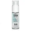 BIU Serum reparador de puntas